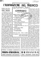giornale/TO00185878/1940-1941/unico/00000123