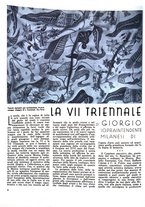 giornale/TO00185878/1940-1941/unico/00000128