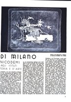 giornale/TO00185878/1940-1941/unico/00000131