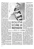 giornale/TO00185878/1940-1941/unico/00000142