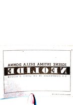 giornale/TO00185878/1940-1941/unico/00000152