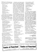 giornale/TO00185878/1940-1941/unico/00000158