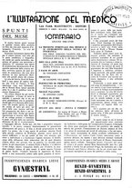 giornale/TO00185878/1940-1941/unico/00000163