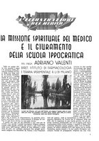 giornale/TO00185878/1940-1941/unico/00000165