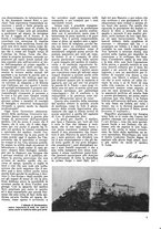 giornale/TO00185878/1940-1941/unico/00000167