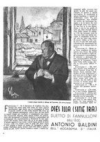 giornale/TO00185878/1940-1941/unico/00000168