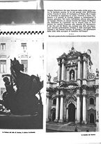 giornale/TO00185878/1940-1941/unico/00000181