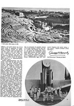 giornale/TO00185878/1940-1941/unico/00000183