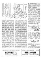 giornale/TO00185878/1940-1941/unico/00000198