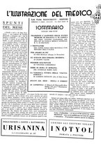 giornale/TO00185878/1940-1941/unico/00000203