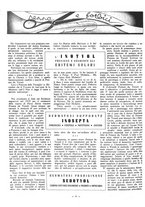 giornale/TO00185878/1940-1941/unico/00000204