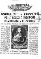 giornale/TO00185878/1940-1941/unico/00000205