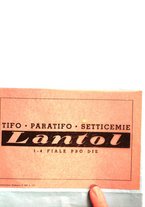 giornale/TO00185878/1940-1941/unico/00000215