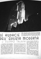 giornale/TO00185878/1940-1941/unico/00000217