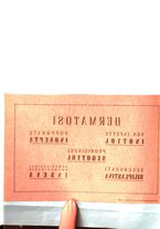 giornale/TO00185878/1940-1941/unico/00000224