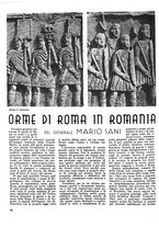 giornale/TO00185878/1940-1941/unico/00000228