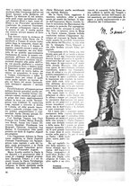 giornale/TO00185878/1940-1941/unico/00000234