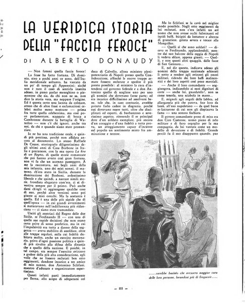 L'illustrazione del medico rassegna mensile di arte, lettere e medicina