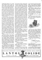 giornale/TO00185878/1940-1941/unico/00000236