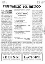 giornale/TO00185878/1940-1941/unico/00000241