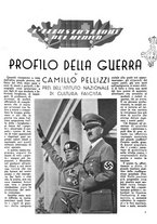 giornale/TO00185878/1940-1941/unico/00000243