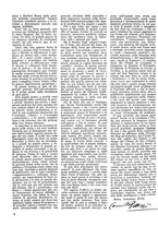 giornale/TO00185878/1940-1941/unico/00000244