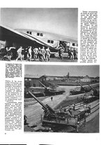 giornale/TO00185878/1940-1941/unico/00000252