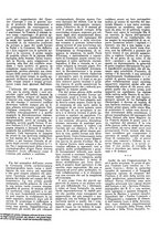 giornale/TO00185878/1940-1941/unico/00000259
