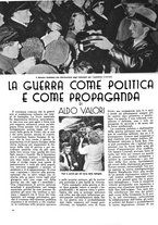 giornale/TO00185878/1940-1941/unico/00000262