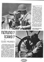 giornale/TO00185878/1940-1941/unico/00000269