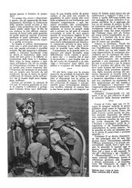 giornale/TO00185878/1940-1941/unico/00000272