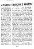 giornale/TO00185878/1940-1941/unico/00000279