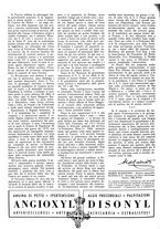 giornale/TO00185878/1940-1941/unico/00000280
