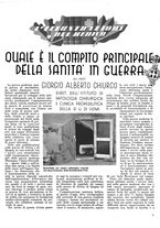 giornale/TO00185878/1940-1941/unico/00000285