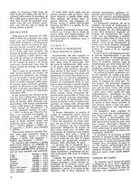 giornale/TO00185878/1940-1941/unico/00000286