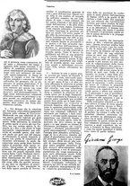 giornale/TO00185878/1940-1941/unico/00000297