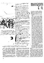 giornale/TO00185878/1940-1941/unico/00000298