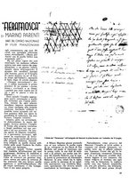giornale/TO00185878/1940-1941/unico/00000299