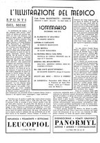 giornale/TO00185878/1940-1941/unico/00000305