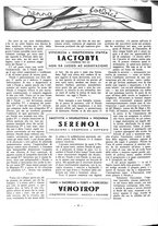 giornale/TO00185878/1940-1941/unico/00000306