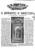 giornale/TO00185878/1940-1941/unico/00000307