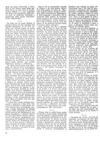 giornale/TO00185878/1940-1941/unico/00000312