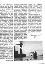 giornale/TO00185878/1940-1941/unico/00000317