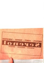 giornale/TO00185878/1940-1941/unico/00000326