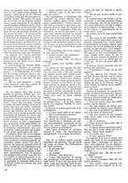 giornale/TO00185878/1940-1941/unico/00000328