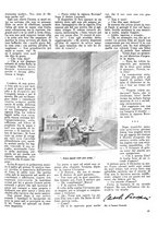 giornale/TO00185878/1940-1941/unico/00000329