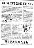 giornale/TO00185878/1940-1941/unico/00000335