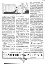giornale/TO00185878/1940-1941/unico/00000336