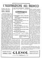 giornale/TO00185878/1940-1941/unico/00000341