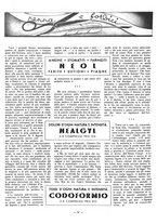 giornale/TO00185878/1940-1941/unico/00000342